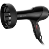 Picture of Braun Satin Hair 7 Professional SensoDryer with Iontec and Diffuser #785