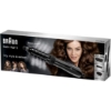 Picture of Braun Satin Hair 5 Airstyler With Style Refreshing Steam #AS530