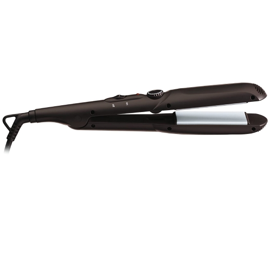 Picture of Braun Satin Hair 3 Straightener With Wide Plates #ST310