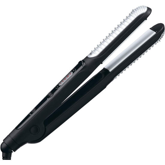 Picture of Braun Satin Hair 5 Multistyler #ST550