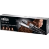 Picture of Braun Satin Hair 5 Multistyler #ST550