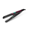 Picture of Satin Hair 7 Colour Straightener With Colour Saver Technology #ST750