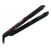 Picture of Satin Hair 7 Colour Straightener With Colour Saver Technology #ST750