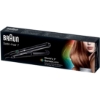 Picture of Braun Satin Hair 7 World's 1st SensoCare #ST780