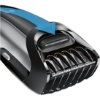 Picture of Braun Beard Trimmer #BT5090