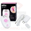 Picture of Braun Silk-épil 1 Legs Corded Epilator #1170