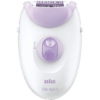 Picture of Braun Silk-épil 3 Legs Epilator #3170