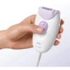 Picture of Braun Silk-épil 3 Legs Epilator #3170