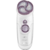 Picture of Braun Silk-Epil 7 Ladies Shaver Electric Epilator SkinSpa Wet & Dry #7951