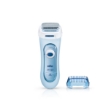 Picture of Braun Silk & Soft Body Shaver #LS5160