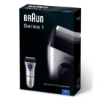 Picture of Braun Series 1 Shaver #150S