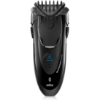 Picture of Braun Multi Groomer - All In One Shaver, Styler and Trimmer #MG5050