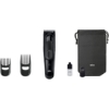 Picture of Braun Hair Clipper HC5050