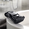 Picture of Braun Hair Clipper HC5050