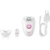 Picture of Braun Silk-Epil Eversoft Epilator #1370