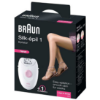 Picture of Braun Silk-Epil Eversoft Epilator #1370