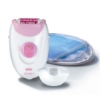 Picture of Braun Silk-épil 3 Legs and Body Epilator #SE3380