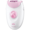 Picture of Braun Silk-épil 3 Legs and Body Epilator #SE3380