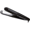 Picture of Braun Satin Hair 5 straightener with ceramic plates #ST510