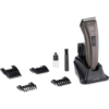 Picture of Moser Genio Professional Hair Clipper With Interchangeable Battery Pack #1874-0150