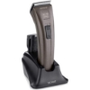 Picture of Moser Genio Professional Hair Clipper With Interchangeable Battery Pack #1874-0150