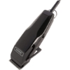 Picture of Moser Hair Clipper Opal Black #1170-0250