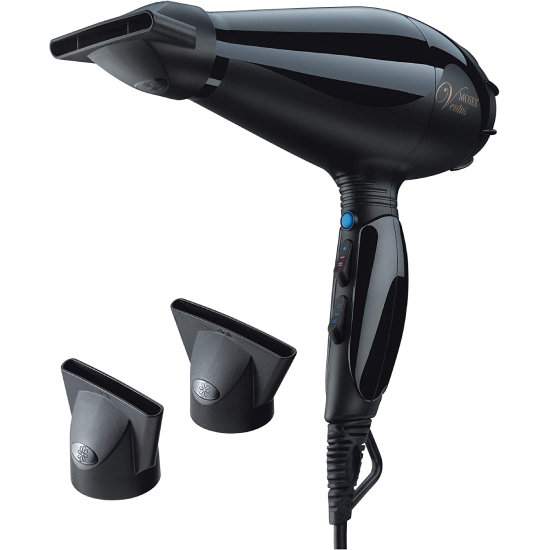 Picture of Moser Professional Hair Dryer 2200 Watts #4350-0052