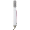 Picture of Panasonic Hair Styler White/Pink #EH-KE16