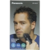 Picture of Panasonic Shaving And Hair Trimmer Black #ER-2031