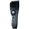 Picture of Panasonic Beard and Hair Trimmer Grey #ER-217