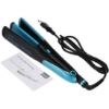 Picture of Kemei Professional Electronic Hair Straightener Hair Curler 2 in 1 #KM-2209