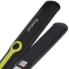 Picture of Kemei Multi-Functional Ceramic Hair Straightener #KM-2119