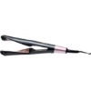 Picture of Remington Curl And Straightener #RE-S6606