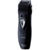 Picture of Panasonic Hair Trimmer #ER2403