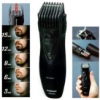 Picture of Panasonic Hair Trimmer #ER2403