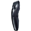 Picture of Panasonic Hair Trimmer Wet & Dry Battery Operated #ER-GC51