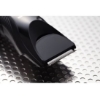 Picture of Panasonic Hair Trimmer Wet & Dry Battery Operated #ER-GC51