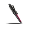 Picture of Panasonic Straightener and Styling Iron Brush #EH-HT40