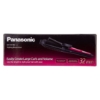 Picture of Panasonic Straightener and Styling Iron Brush #EH-HT40