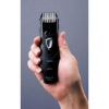 Picture of Panasonic Body Hair & Beard Trimmer #ER2405