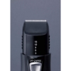 Picture of Panasonic Body Hair & Beard Trimmer #ER2405