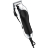 Picture of Wahl Chrome Pro Corded Clipper #79524-1027