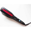 Picture of Panasonic Wide Plate  Hair Straightener EH - HS41 K