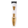 Picture of KEMEI Professional Rechargeable Hair Trimmer & Clipper KM-1305