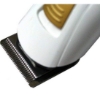 Picture of KEMEI Professional Rechargeable Hair Trimmer & Clipper KM-1305