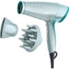 Picture of Remington Protect Hair Dryer #RED8700