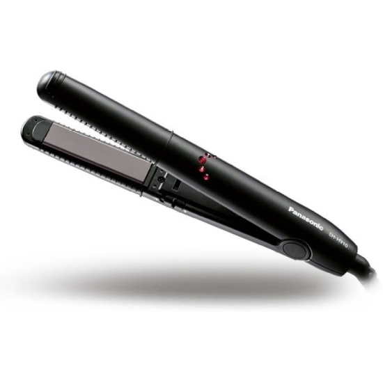 Picture of Panasonic Hair Straightener & Curler EH-HV10