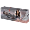 Picture of Remington Keratin Protect Rotating Air Styler #REAS8810