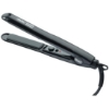 Picture of Wahl Straightener Cutek 4417-1091