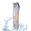 Picture of Kemei Rechargeable Professional Hair Trimmer for Men #KM5017